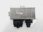 Vorglüh Relais 7700111525 Renault MEGANE I FASE 2 BERLINA (BA0) 1.9 D RXE 64 CV / 47 KW