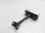 Türfänger LR045540 Land + Range Rover Range Rover Sport (LS) Geländewagen 3.0 S TDV6 (306DT)