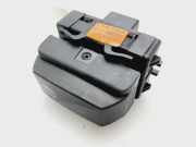 Schalter F?r Beheizbare Heckscheibe 253503244R Dacia Laureate 102 CV / 75 KW