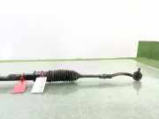 Lenkgetriebe 565001J500 Hyundai i20 Schrägheck 1.4 CRDi 16V (D4FC)