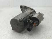 Anlasser 02Z911023P Volkswagen Passat (3C2) Limousine 2.0 TDI 16V Bluemotion (CBDC) CBDC