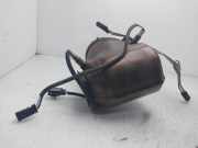 Katalysator 32225474 Volvo V40 (MV) Schrägheck 5-drs 1.5 T3 16V Geartronic (B4154T2(Euro 6d))