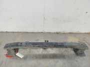 Stoßfängerträger Vorne Citroën C3 (FC/FL/FT) Schrägheck 5-drs 1.1 (TU1JP(HFX))