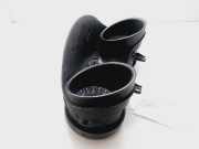 Tachoeinheit Kmh 5550019804 Fiat Bravo (198A) Schrägheck 1.9 JTD Multijet (192.A.8000)