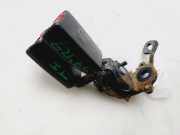 Gürtelschnalle Links Hinten 8V0857739A Volkswagen Golf VII (AUA) Schrägheck 1.6 TDI 4Motion 16V (CXXB) CXXB