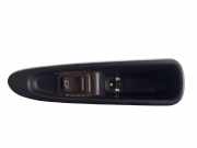 Schalter Für Elekt. Fensterheber Rechts Hinten 03458028 Volvo S40 (VS) Limousine 1.9 TD (D4192T)