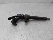 Kraftstoff-Injector 0445110276 Opel Zafira (M75) Großraumlimousine 1.9 CDTI (Z19DT)