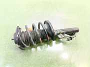 Sto?d?mpfer Links Vorne 97BG18045AB Ford MONDEO BERLINA (GD) GLX 90 CV / 66 KW