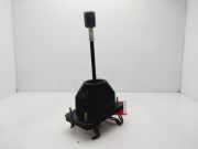 Schalthebel 9636163180 Peugeot 406 (8B) Limousine 2.0 HDi 90 (DW10TD(RHY))