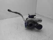 Turbolader 54359700011 Renault Clio III (BR/CR) Schr?gheck 1.5 dCi 70 (K9K-768)