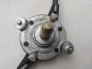 Fensterheber Rechts Hinten 46790324 Lancia Lybra Limousine 1.6 16V (182.A.4000)