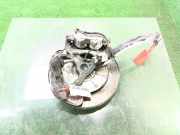 Achsschenkel Halter Links Vorne 04782741AE Chrysler 300 C Touring Kombi 3.0 CRD 24V (EXL)