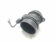 Luftmengenmesser 8200914647 Renault Master III (FV) Van 2.3 dCi 125 16V FWD (M9T-676(Euro 4))