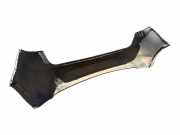 Stoßstange Hinten 93168484 Opel Meriva (B) Großraumlimousine 1.3 CDTI 16V (A13DTE)