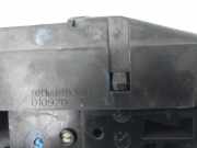 Heckschloss 9816195380 Peugeot 3008 II (M4/MC/MJ/MR) Großraumlimousine 1.5 BlueHDi 130 (DV5RC(YHZ))