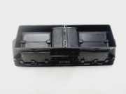 Luftdüse 5JA820951C Skoda Rapid Liftback 1.6 TDI 16V (CAYC)