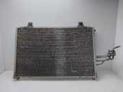Klimakondensator 0K2FA61480FFF Kia Carens I (FC/FJ) Großraumlimousine 1.8i 16V RS,LS (TBD)