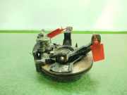 Achsschenkel Halter Rechts Vorne 46753468 Alfa Romeo 145 (930A) Schrägheck 3-drs 1.9 JTD (AR32.302)