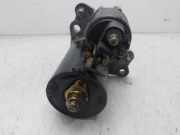 Anlasser 0001106019 Mini Mini (R50/53) Schrägheck 1.6 16V One (W10-B16A)