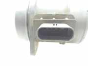 Luftmengenmesser 281642A401 Peugeot 206 BERLINA X-Line 68 CV / 50 KW