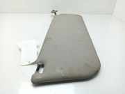 Sonnenblende Rechts 1752958 Ford Transit Tourneo Bus 2.2 TDCi 16V (QWFA)