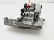 Schalthebel 9814723080 Citroën Xsara Picasso (CH) Großraumlimousine 1.8 16V (EW7J4(6FZ))