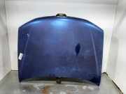 Motorhaube 7901H1 Peugeot 306 BERLINA 3/4/5 PUERTAS (S2) XR 90 CV / 66 KW