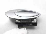 Türgriff Außen Links Hinten 9631831077 Citroën C5 Berline (DC) Schrägheck 2.0 HDi 110 (DW10ATED(RHZ))