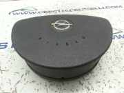 Airbag Lenkrad 93319474 Opel Cosmo 75 CV / 55 KW