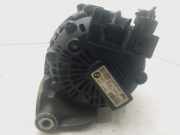 Lichtmaschine 2619890AI01 Toyota AVENSIS TOURING SPORTS Executive 143 CV / 105 KW