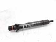 Kraftstoff-Injector TJBB02701D Ford Focus 1 Limousine 1.8 TDdi (C9DA)