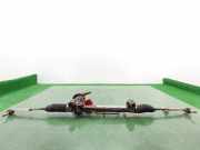 Lenkgetriebe 13188614 Opel ASTRA H BERLINA Enjoy 101 CV / 74 KW