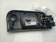 Türgriff Innen Links Hinten 7341109000 SsangYong Kyron SUV 2.0 200 Xdi 16V 4x4 (OM664.950)