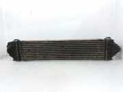 Ladeluftkühler 6G919L440AE Ford FOCUS BERLINA (CAP) Trend 90 CV / 66 KW