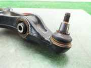 Querlenker Links Vorne Unten 7L0402153B Porsche Cayenne (9PA) SUV 4.5 V8 32V Turbo (M48.50)