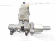 Hauptzylinder 4601P6 Peugeot 407 (6D) Limousine 1.6 HDi 16V (DV6TED4.FAP(9HZ))