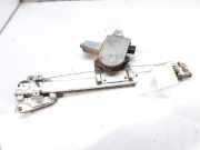 Fensterheber Links Hinten MR436869 Mitsubishi Pajero Hardtop (V6/7) Gel?ndewagen 3.2 DI-D 16V Long (4M41)