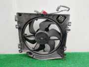 Kühlerventilator 7701068309 Renault Confort Dynamique 98 CV / 72 KW