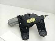 Scheibenwischermotor Hinten 8615009100 SsangYong Kyron SUV 2.0 M 200 Xdi 16V 4x4 (D20DT(OM664.950))