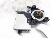 Fensterhebermotor Rechts Hinten 7M5T14B534CF Ford Kuga I SUV 2.0 TDCi 16V 140 (UFDA)