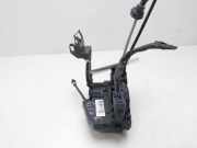 Türschloss Rechts Vorne 813202B030 Hyundai Santa Fe II SUV 2.2 CRDi 16V 4x2 (D4EB)