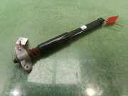 Stoßdämpfer Links Hinten 55300J7000 Kia Ceed (CDB5/CDBB) Schrägheck 5-drs 1.0i T-GDi 12V (G3LE)