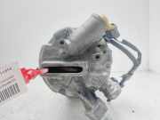 Klima Pumpe F1F119D629FC Ford LIM. Business 125 CV / 92 KW