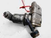 Agr Ventil 036131503R Seat Leon (1M1) Schrägheck 5-drs 1.4 16V (AXP)