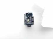 Warnleuchte Schalter 6Q0953235A Volkswagen Polo IV (9N1/2/3) Schrägheck 1.9 TDI 100 (ATD) ATD
