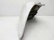 Rücklicht Rechts 815500F090 Toyota Verso Großraumlimousine 2.0 16V D-4D-F (1AD-FTV(Euro 4))