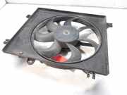Kühlerventilator 0K2FA61F03 Kia Carens I (FC/FJ) Großraumlimousine 1.8i 16V RS,LS (TBD)