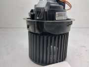 Heizlüfter - - N109039Q Dacia SL Xplore 90 CV / 66 KW