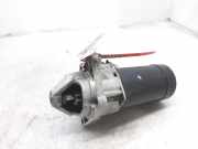 Anlasser S54127 Daewoo / Chevrolet DAEWOO LANOS S 75 CV / 55 KW