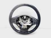 Lenker 561101H200EQ Kia Cee'd Sporty Wagon (EDF) Kombi 2.0 CRDi 16V 140 (D4EA-F)